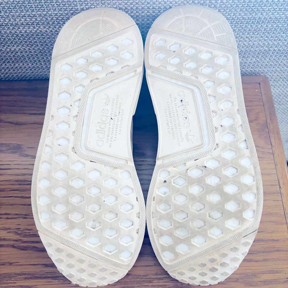 Adidas NMD R1 - Picture 7 of 7
